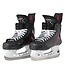 Jetspeed 880 Skates Intermediate