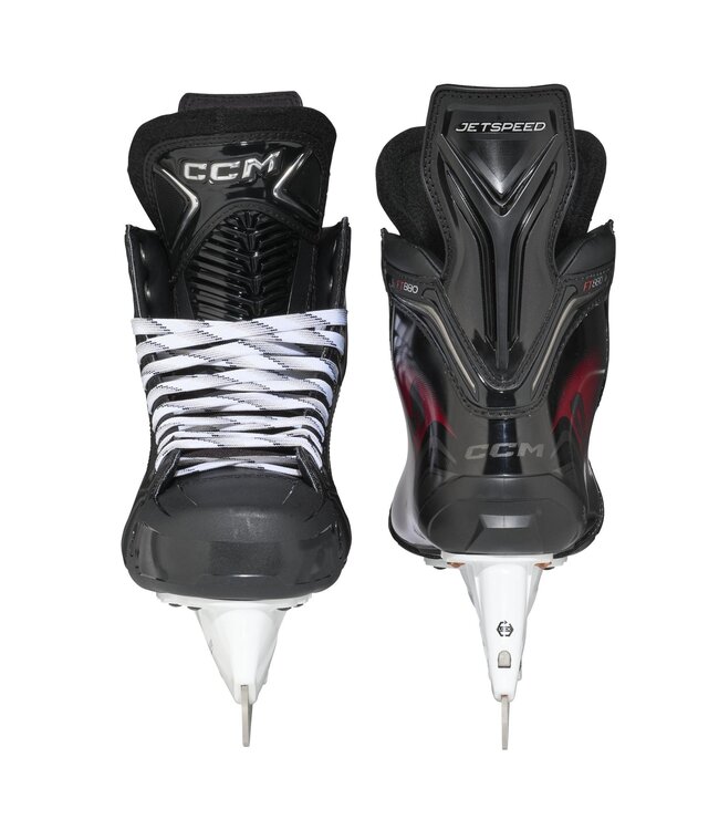 Patins Jetspeed 880 Sénior