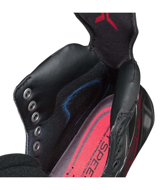 Patins Jetspeed 880 Sénior