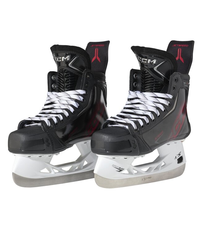 Jetspeed 880 Skates Senior