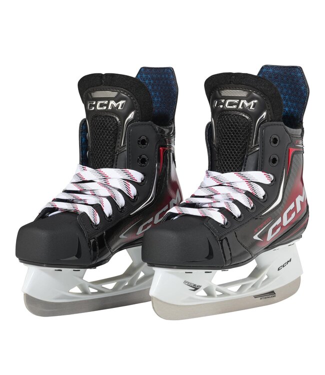 Patins Jetspeed 890 Youth