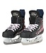 Patins Jetspeed 890 Youth