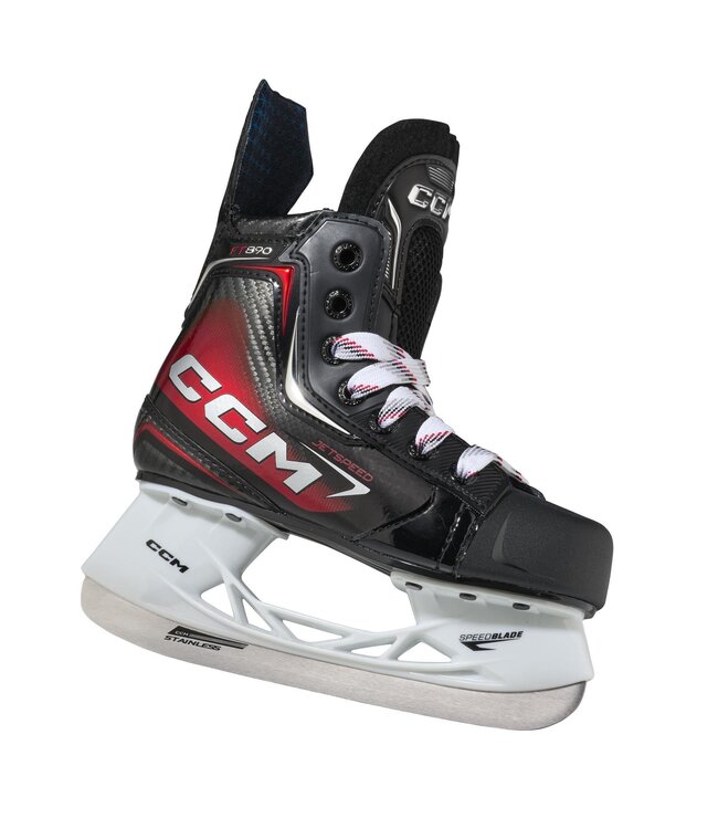 Patins Jetspeed 890 Youth
