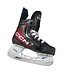 Patins Jetspeed 890 Youth