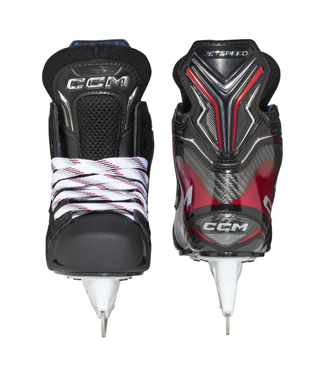 Jetspeed 890 Skates Youth