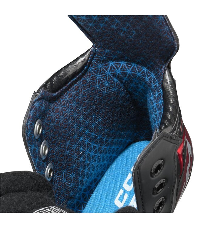 Patins Jetspeed 890 Youth