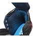 Jetspeed 890 Skates Youth