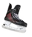 Jetspeed 890 Skates Senior