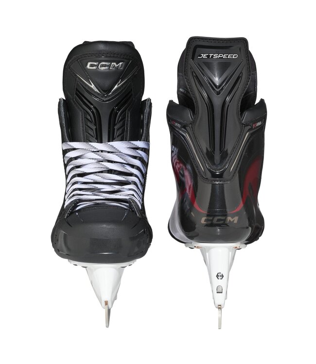 Patins Jetspeed 890 Sénior