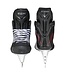 Jetspeed 890 Skates Senior