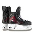 Jetspeed 890 Skates Senior