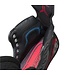 Jetspeed 890 Skates Senior