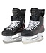 Patins Jetspeed FT8 Sénior