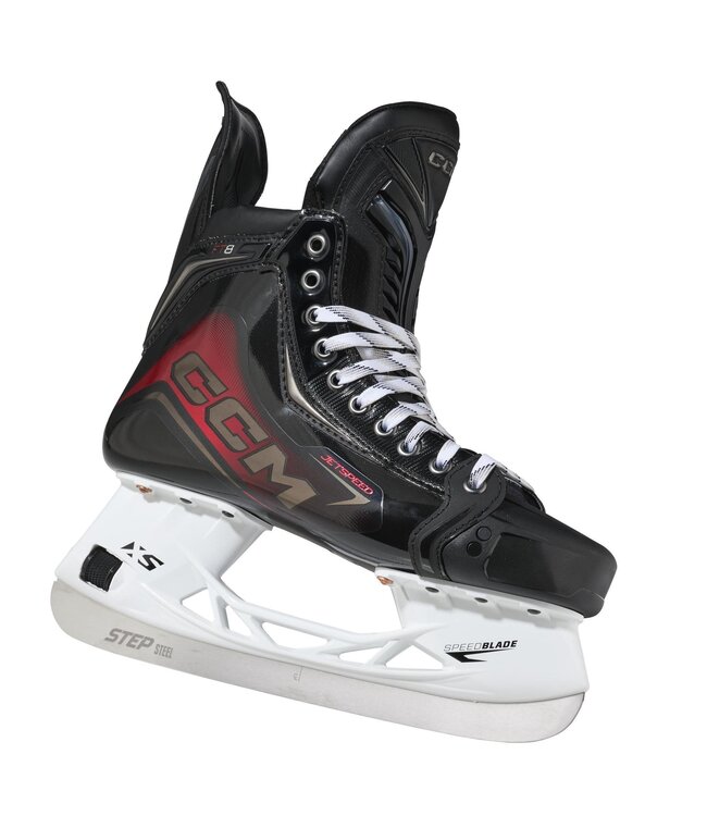 Patins Jetspeed FT8 Sénior