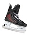 Jetspeed FT8 Skates Senior