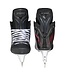 Jetspeed FT8 Skates Senior