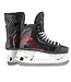 Jetspeed FT8 Skates Senior