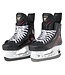Jetspeed FT8 Pro Skates Intermediate