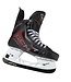 Jetspeed FT8 Pro Skates Intermediate