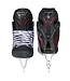 Jetspeed FT8 Pro Skates Intermediate