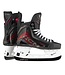 Jetspeed FT8 Pro Skates Intermediate