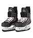 Patins Jetspeed FT8 Pro Youth