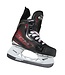 Patins Jetspeed FT8 Pro Youth