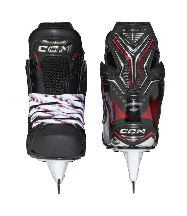 Patins Jetspeed FT8 Pro Youth