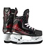 Jetspeed FT8 Pro Skates Youth