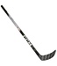 Jetspeed FT8 Pro Stick Senior