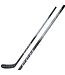 Jetspeed FT8 Pro Stick Senior