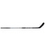 Jetspeed FT8 Pro Stick Senior