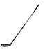 Jetspeed FT8 Pro Stick Senior