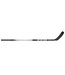 Jetspeed FT8 Pro Stick Junior