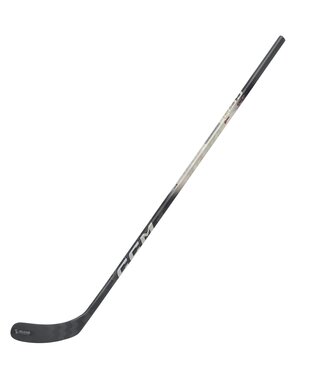 CCM Hockey Jetspeed FT8 Pro Stick JR