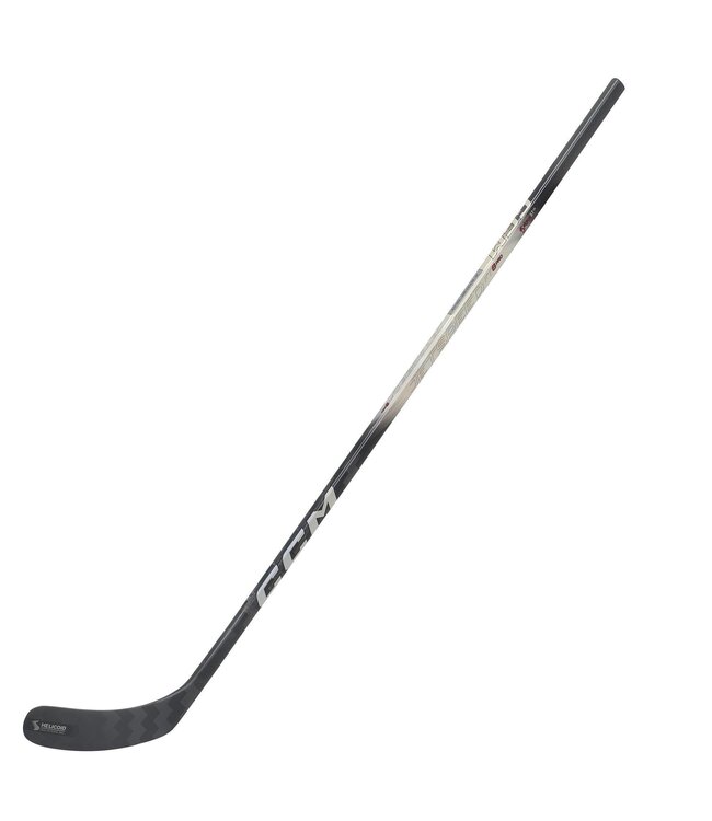 Bâton Jetspeed FT8 Pro Junior