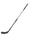 Jetspeed FT8 Pro Stick Junior