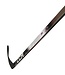 Jetspeed FT8 Pro Stick Junior