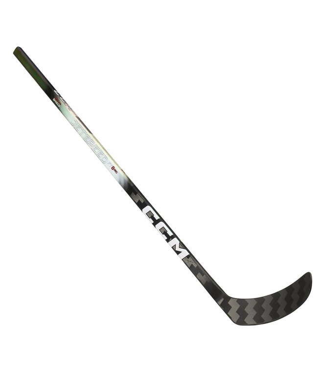 Jetspeed FT8 Pro Stick Junior