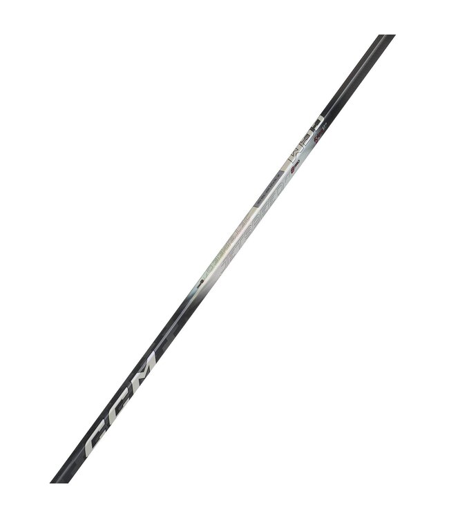 Jetspeed FT8 Pro Stick Junior