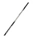 Jetspeed FT8 Pro Stick Junior