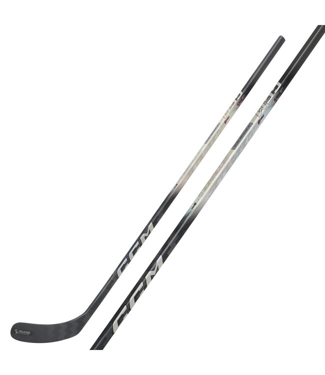 Jetspeed FT8 Pro Stick Junior