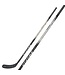 Jetspeed FT8 Pro Stick Junior