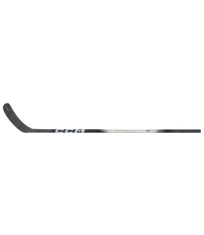 Jetspeed FT8 Pro Stick Junior