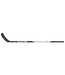 Jetspeed FT8 Pro Stick Junior