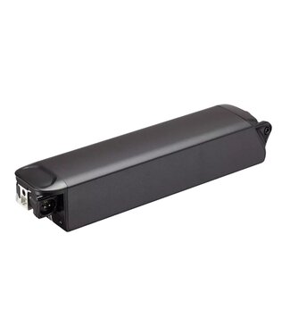 Specialized Batterie U2 Turbo Vado/Como 710WH