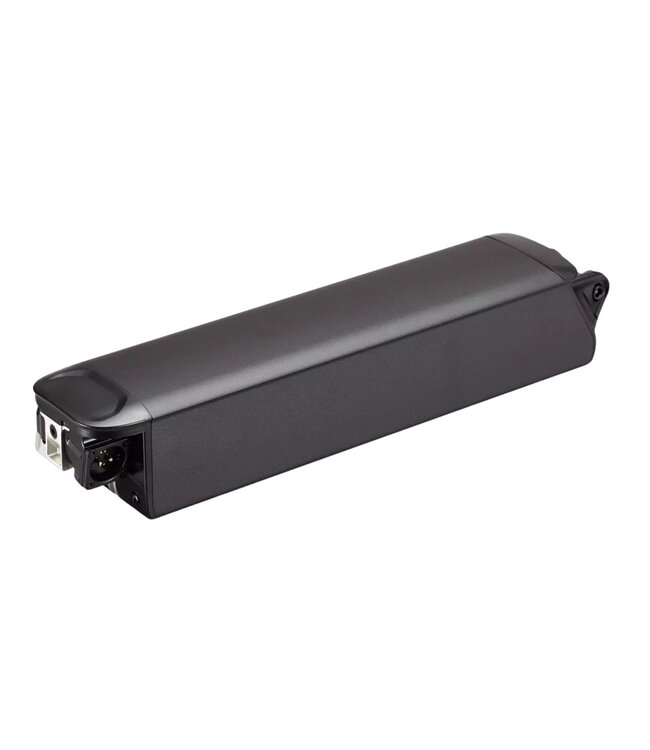 Specialized U2 Battery Turbo Vado/Como 710WH