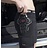 Body Protection and Girdle 