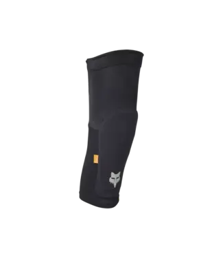 FOX Protections Enduro Sleeve YT