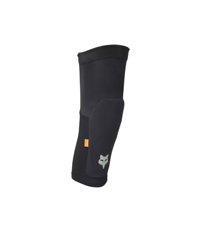 Enduro Knee Sleeve YT Protection